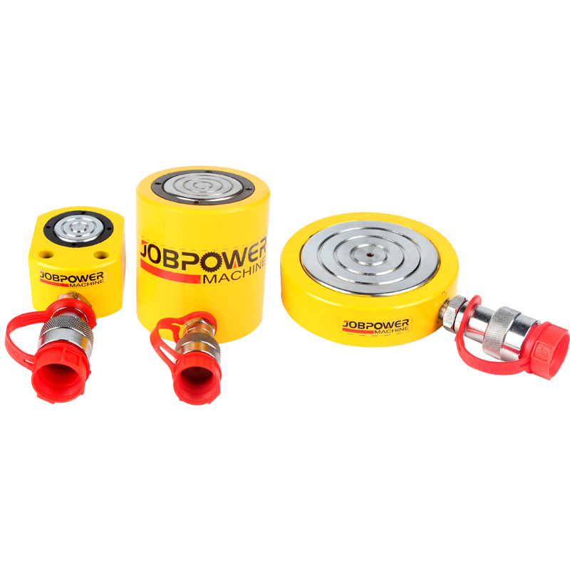 ������������ǧ���